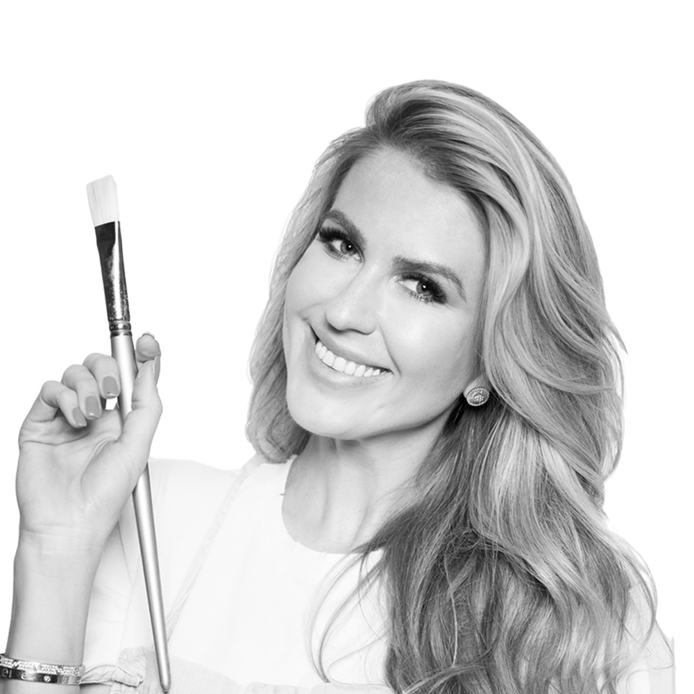 Наталья Капчук